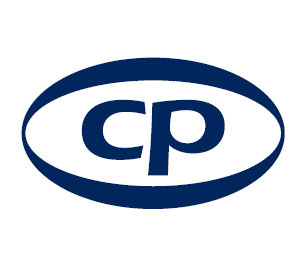 Logo CANPACK